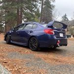 Profile Picture of Michael Reina (@fz_reina) on Instagram