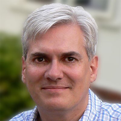 Profile Picture of Alan Trow-Poole (@atrowpoole) on Twitter