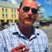 Profile Picture of Greg Giblin (@greg.giblin.5) on Facebook
