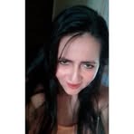 Profile Picture of Elisa Ledesma (@elisa.ledesma.1044) on Facebook
