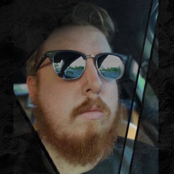 Profile Picture of Storm Slaymaker (@stormslay) on Poshmark