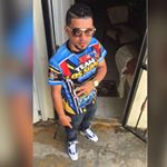 Profile Picture of 🔰£l Chama R 🔰. VR46🇮🇹 (@robert_disla) on Instagram