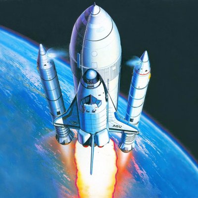 Profile Picture of James Conners (@Jamesconners_) on Twitter