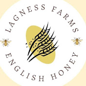 Profile Picture of Lagness Farms Honey (@Lagness_Farms_Honey) on Youtube