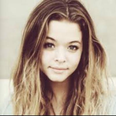 Profile Picture of Lisa Decamp (@decamp_de_lisa) on Twitter