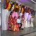 Profile Picture of Srinivasan V (@srinivasan.v.96558) on Facebook
