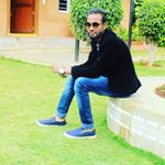 Profile Picture of MUBASHER__M U B B U...😉 (@mubasherahmedmd) on Instagram