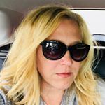 Profile Picture of Lisa Harris Carter (@lisa_harris_carter) on Instagram