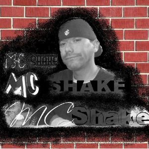 Profile Picture of Mc Shake (@goodnessshake) on Myspace