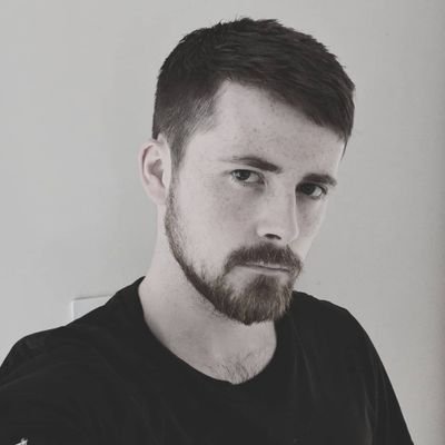 Profile Picture of Chris Kehoe (@ChrisKehoe) on Twitter