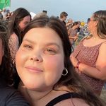 Profile Picture of Kayla Shockley (@kaylashockley_) on Instagram