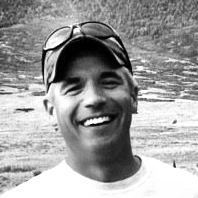 Profile Picture of Glenn Hodges (@glennhodgesSL) on Twitter