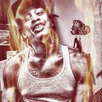 Profile Picture of Adam Knight (@henny_blanco) on Instagram