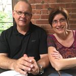 Jim Lampert - Instagram Profile Picture of Jim Lampert (@jimlampert) on Instagram