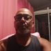 Profile Picture of James Orange (@james.orange.5458) on Facebook