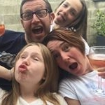 Profile Picture of Bénédicte Michael (@bene_mick) on Instagram