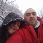 Profile Picture of David Ciucci (@david.ciucci.5) on Facebook