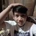 Profile Picture of Julian Handy (@julian.handy.96) on Facebook