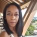 Profile Picture of Tanisha Roberts (@tanisha.boyland) on Facebook