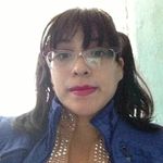 Profile Picture of Adriana vargas chavoya (@jorgetoniclemon) on Instagram