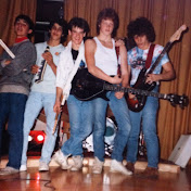 Profile Picture of Gary William Mendel (@gwmendel) on Youtube