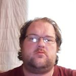 Profile Picture of Jeremy Brandon Smith (@jrock1071984) on Instagram