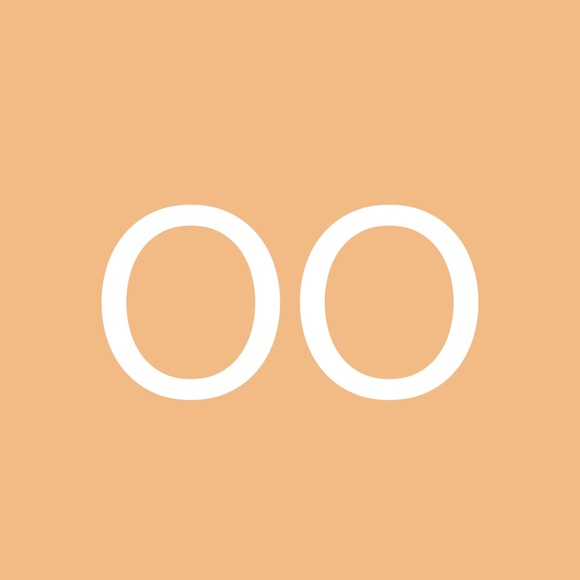 Profile Picture of Ovsanna Odabashian (@roseshanen) on Poshmark