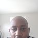 Profile Picture of Robert Crigler (@robert.crigler.372) on Facebook