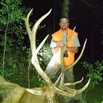 Jeff Peterson - Instagram Profile Picture of Jeff Peterson (@jdpeterson_) on Instagram