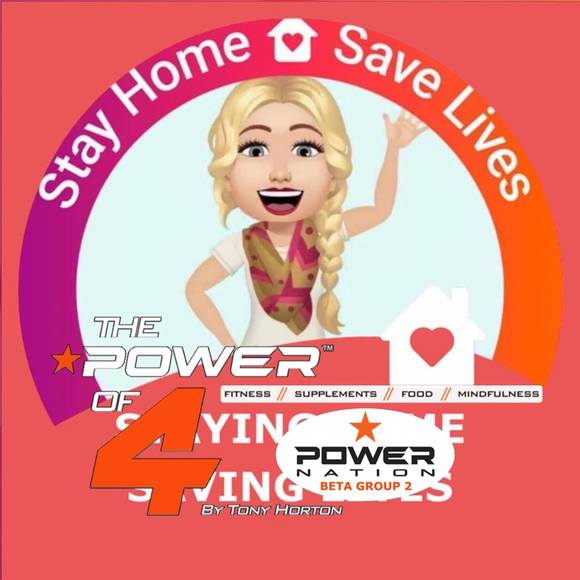 Profile Picture of Jenniffer Ridenhour (@jennisoup) on Poshmark