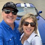 Profile Picture of Dennis Edwards (@blueeyedharleyrider) on Instagram