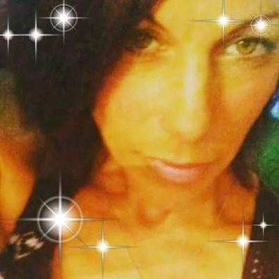 Profile Picture of Cheri Ann Schumann1 (@AnnSchumann1) on Twitter
