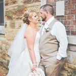 Profile Picture of Joshua Arnett (@joshua.arnett.92) on Instagram