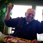 Profile Picture of Joe Gutierrez (@joegutierrez4) on Flickr