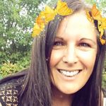 Profile Picture of Karen Petruccio (@kazzapetrucccio) on Instagram