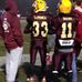 Profile Picture of Anthony Lamonica (@Anthony-Lamonica) on Facebook