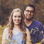 Profile Picture of Jessica Aviles (@jessica__aviles) on Instagram