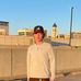 Profile Picture of Oliver McConnell (@oliver.mcconnell.129) on Facebook