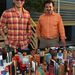 Profile Picture of Alan Huynh (@alanhuynh) on Pinterest