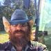 Profile Picture of James Coffey (@james.coffey.90281) on Facebook