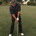 Profile Picture of Jim Dodd (@jim.dodd.129794) on Facebook