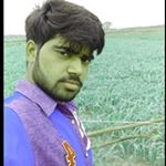 Profile Picture of Saurav Kumar (@kumarsaurav4060) on Instagram