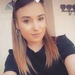 Profile Picture of Lada Taina (@Lada-Taina) on Facebook