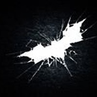 Profile Picture of Xavier Solomon (@xavier-solomon) on Quora