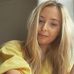 Profile Picture of Olivia Lavers (@olivia.lavers.3) on Facebook