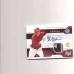 Profile Picture of Don Harter (@don.harter.39) on Facebook