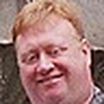 Profile Picture of Daniel Mack (@danielcmack) on Flickr