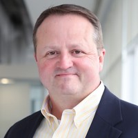 Profile Picture of Martin Prater (@martin-prater) on Quora