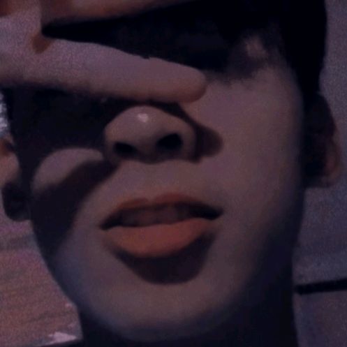 Profile Picture of ralphboyles (@ralphboyles) on Tiktok