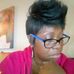 Profile Picture of Anita Chesley (@anita.chesley.90) on Facebook